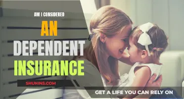 Understanding Insurance Dependents: Who Qualifies?