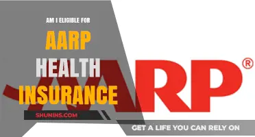 Understanding AARP Health Insurance Eligibility: Are You Covered?