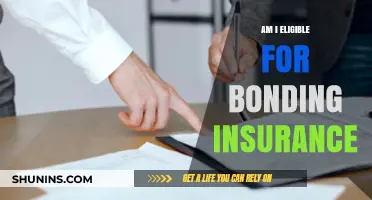 Understanding Bonding Insurance Eligibility Requirements
