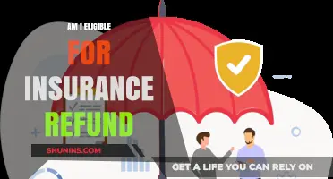 Insurance Refunds: Who Qualifies and How to Claim