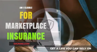 Understanding Your Eligibility for Marketplace Insurance