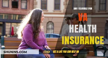 Understanding VA Health Insurance Eligibility: Are You Covered?
