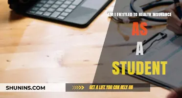 Student Health Insurance: Understanding Your Rights and Coverage Options
