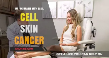 Skin Cancer and Insurance: Am I Covered?