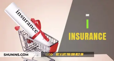 Insurance: Are You Covered or Exposed?