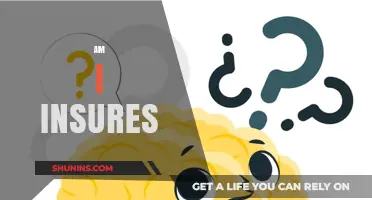 Insurance Coverage: Are You Really Insured?