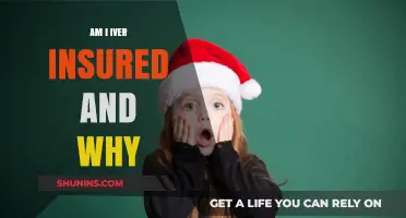 Insurance Overload: Am I Over-Covered?
