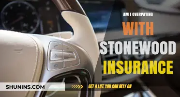 Stonewood Insurance: Are You Overpaying for Coverage?