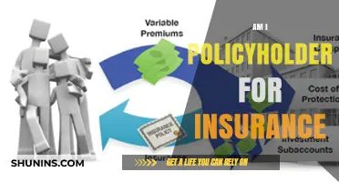 Understanding Your Insurance Policyholder Status