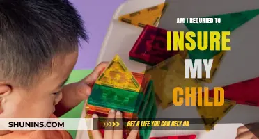 Insuring Your Child: Is It a Must?