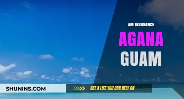 Insurance Coverage in Guam: AM Best Ratings