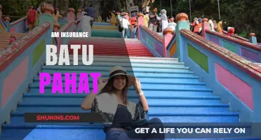 Best Insurance Plans in Batu Pahat