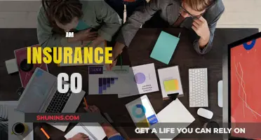 Insurance Simplified: AM Best Ratings Explained