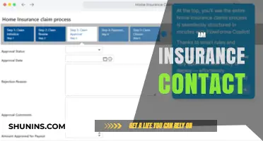 Insurance Claims: Contacting AM Best-Rated Companies