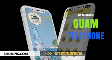 Guam Telephone Insurance: AM Best Ratings and Reviews