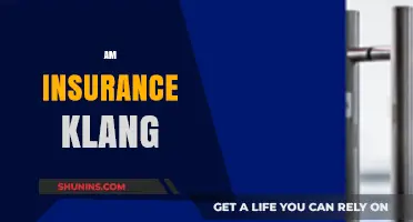 Klang's AM Insurance: Your Trusted Protection Partner