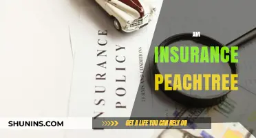 Peachtree's AM Insurance: Your Trusted Partner