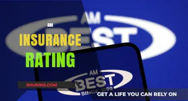 Understanding AM Best Insurance Ratings: A Comprehensive Guide for Policyholders
