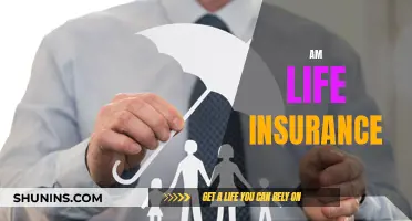 Life Insurance: Am I Covered Enough?