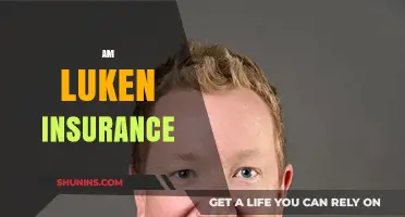 Luken Insurance: Your Comprehensive Guide to Coverage