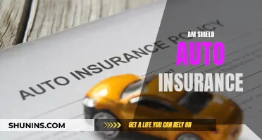 Shield Auto Insurance: Am I Covered?