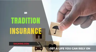 Tradition Insurance: The Power of Customized Coverage