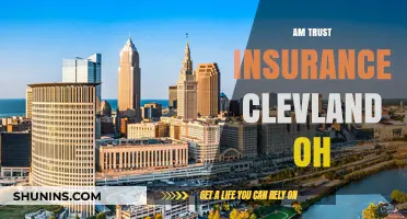 Trust AM: Insurance Simplified in Cleveland, OH