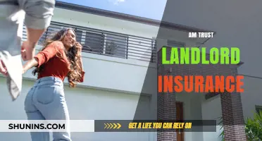 Landlord Insurance: AmTrust's Comprehensive Coverage for Landlords