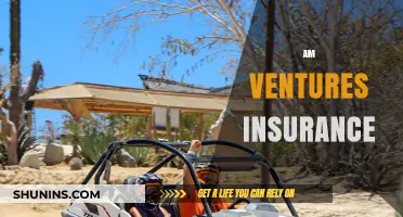 Venturing Out? Get AmVentures Insurance for Your Business