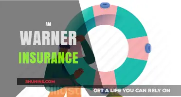 Warner Insurance: Your Trusted Partner for Protection