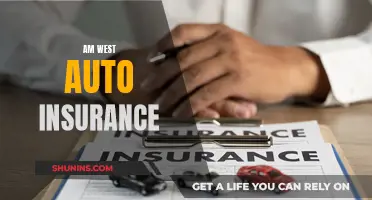 West Auto Insurance: The Best Coverage for Your Car