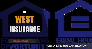 West Coast Coverage: AmWest Insurance Explained