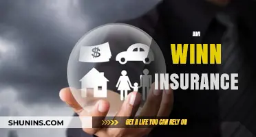 Winn Insurance: Your Ultimate Protection Partner