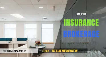 AM Wins: Revolutionizing Insurance Brokerage with Innovative Solutions and Expertise