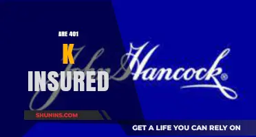 Protecting Your 401(k): Insurance and Your Retirement Savings