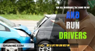 Hit-and-Run Incidents: Are You Covered by Insurance?