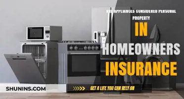 Home Insurance: What's Covered and What's Not?