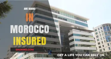 Morocco's Banking Insurance: What You Need to Know