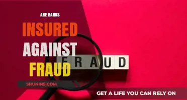 Bank Insurance: Protection Against Fraud and Scams