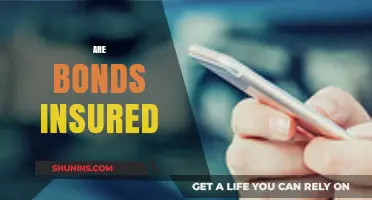 Are Bonds Insured? Understanding Protection for Your Investments