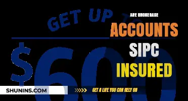 Protect Your Brokerage Account: SIPC Insurance Explained