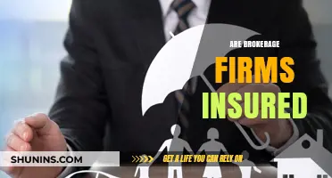 Are Brokerage Firms Insured? Understanding Your Investment Protection