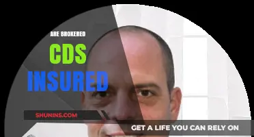 Are Brokered CDs Insured? Understanding FDIC Coverage and Investor Protection