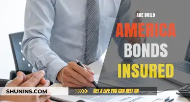 Build America Bonds: Are They Insured?