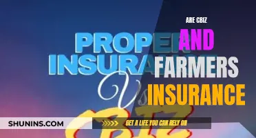 The Cbiz and Farmers Insurance Merger: A New Era of Comprehensive Business Solutions