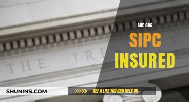 CDs and SIPC Insurance: What You Need to Know