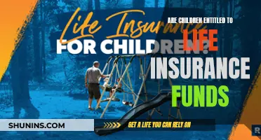 Understanding Life Insurance Funds for Children