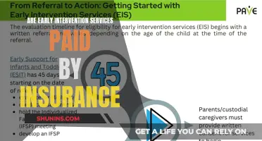 Insurance Coverage for Early Intervention: What You Need to Know