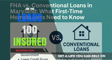FHA Loans: 100% Insured? Understanding the Basics