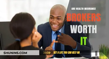Are Health Insurance Brokers Worth It? Pros, Cons, and Savings Explained
